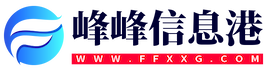 Ϣ